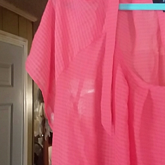 Dress blouse - Picture 2 of 4